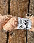 Single Skeins - Jasmine SALE