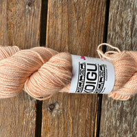 Single Skeins - Jasmine SALE