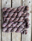 KPPPM - Gem Colorways SALE