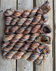 KPPPM - Gem Colorways SALE