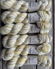 999s Corriedale 100g SALE