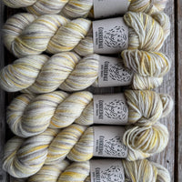 999s Corriedale 100g SALE