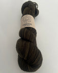SINGLE SKEINS -Corriedale / Corriedale/Gotland
