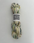 Single Skeins Othello SALE