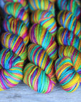 Kersti DK Merino Multi's K030 to K210 - Limited Availability