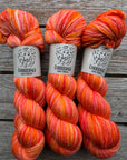 999s Corriedale 100g SALE