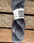 Single Skeins Othello SALE