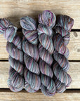 KPPPM - Gem Colorways SALE