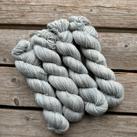 Kersti DK More Solids /skein SALE