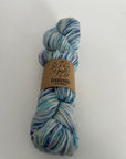 SINGLE SKEINS -Corriedale / Corriedale/Gotland