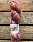 Single Skeins Othello SALE