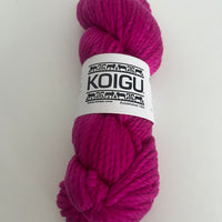 Single Skeins Othello SALE