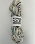 Single Skeins Othello SALE