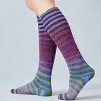 URTH YARNS - Uneek Sock Kit
