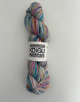 Single Skeins Othello SALE