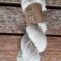 SINGLE Skeins - Cheers single Merino/ lincoln SALE
