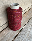 Lace Cone - SALE