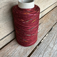 Lace Cone -SALE