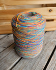 Lace Cone - SALE