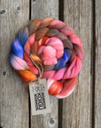 Koigu Merino Braid Roving