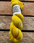 Single Skeins - Jasmine SALE