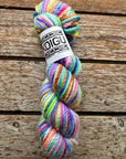 Single Skeins Othello SALE