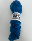 Single Skeins Othello SALE