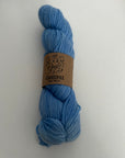 SINGLE SKEINS -Corriedale / Corriedale/Gotland