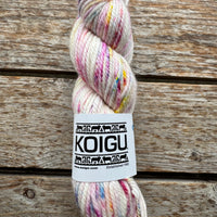 Single Skeins - CHELSEA SALE
