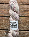 Single Skeins - CHELSEA SALE