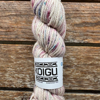Single Skeins - CHELSEA SALE