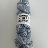 Single Skeins Othello SALE