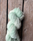 Andra - 10 skeins - Brushed Extra fine Merino (wholesale)