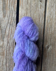 Andra - 10 skeins - Brushed Extra fine Merino (wholesale)