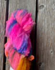 Andra - 10 skeins - Brushed Extra fine Merino (wholesale)