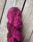 Andra - 10 skeins - Brushed Extra fine Merino (wholesale)