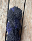 Andra - 10 skeins - Brushed Extra fine Merino (wholesale)