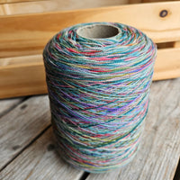 Lace Cone -SALE