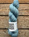 Single Skeins - CHELSEA SALE