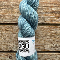 Single Skeins - CHELSEA SALE