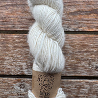 SINGLE Skeins - Cheers single Merino/ lincoln SALE