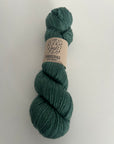 SINGLE SKEINS -Corriedale / Corriedale/Gotland