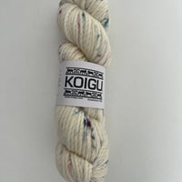 Single Skeins Othello SALE