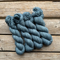 Kersti DK More Solids /skein SALE