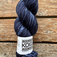 Single Skeins - CHELSEA SALE