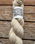 Single Skeins - Jasmine SALE