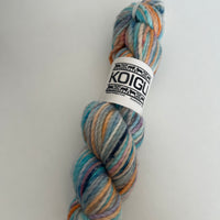 Single Skeins Othello SALE