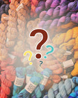 Mystery KPPPM 5sk pack