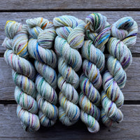 Kersti DK Variegated/skein SALE