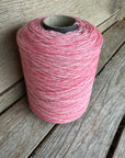 Lace Cone - SALE